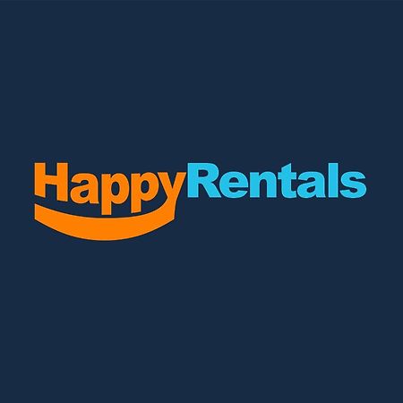 Apartament Vincent Крапковице Экстерьер фото