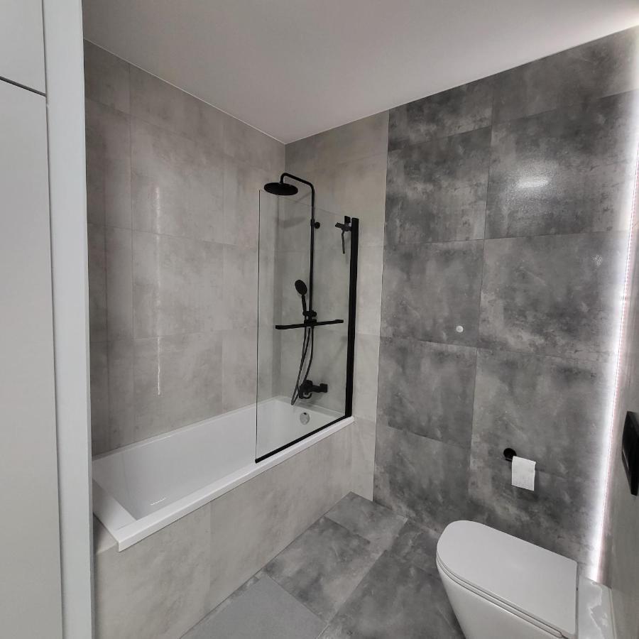 Apartament Vincent Крапковице Экстерьер фото